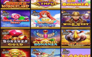 Slot88 Penyedia Game Slot Yang Mudah Dimainkan